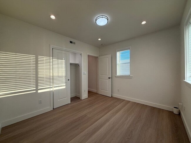 Photo - 94 Clearview Dr Unit Cottage 1