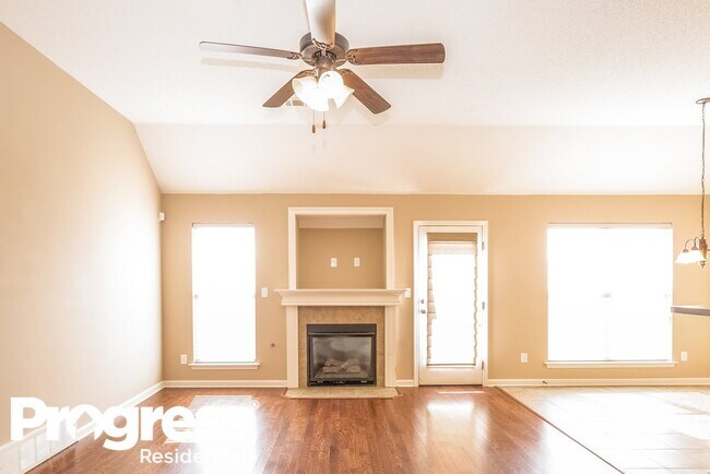 Photo - 12379 Bevan Dr