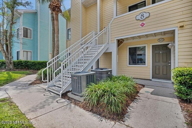 Building Photo - 100 Fairway Park Blvd Unit 802