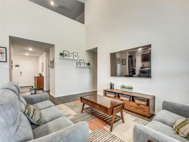 Photo - 1308 Oak Orch Ln