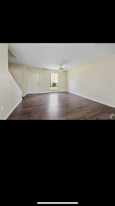 Photo - 1757 Boulevard De Province (Baton Rouge, LA)