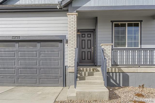 Photo - 13725 Daffodil Point