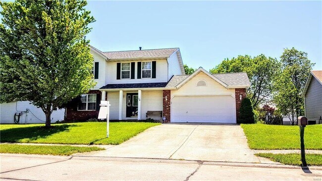 Photo - 34 Arbor Springs