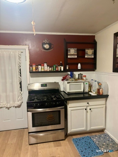 49 Sunnydale Rd