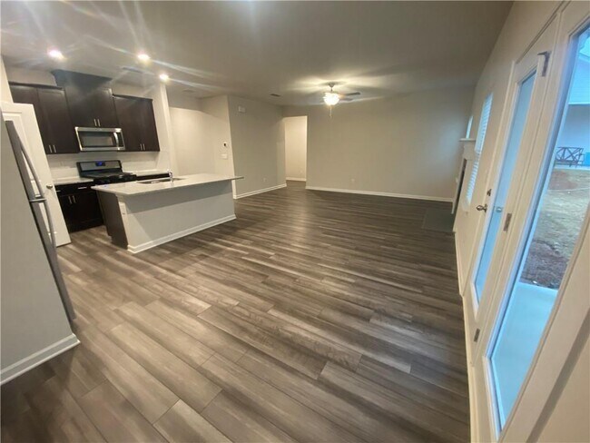 Photo - 5836 Hackberry Ln