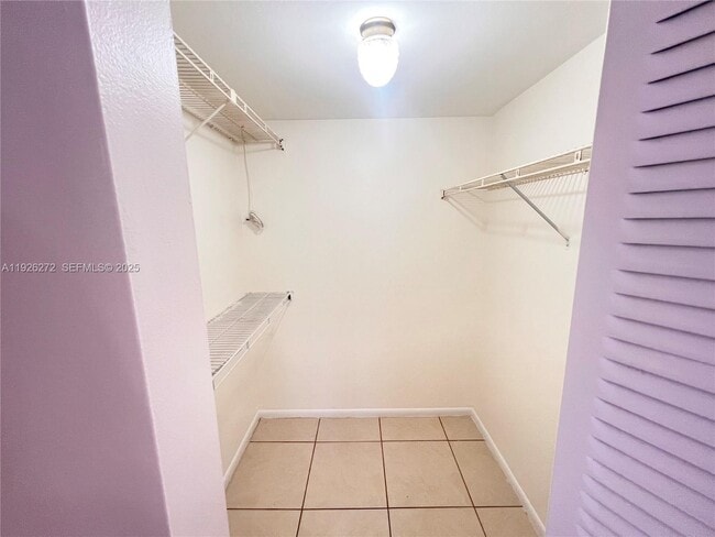 Photo - 7801 S Colony Cir Unit 201