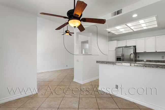 Photo - Thoughtfully Designed 3 Bedroom Home with Modern Everyday Comfort