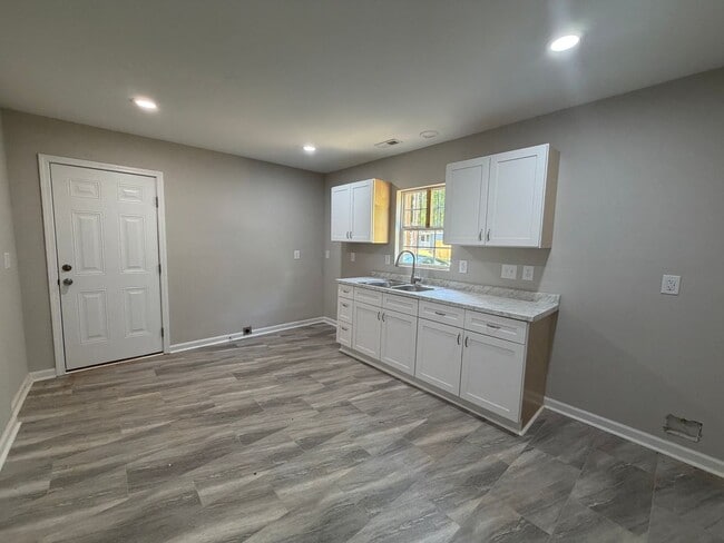 Photo - Rebuilt 2 Bedroom House in Gastonia!!
