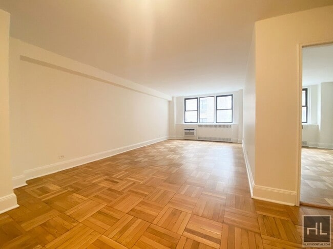 Building Photo - East 79th Street