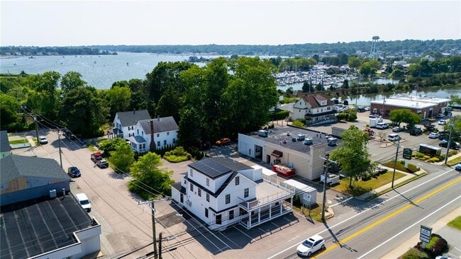 Photo - 44 Williams Ave Unit PH