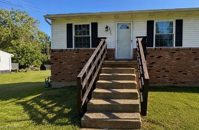 Photo - 3339 Samuel Rd