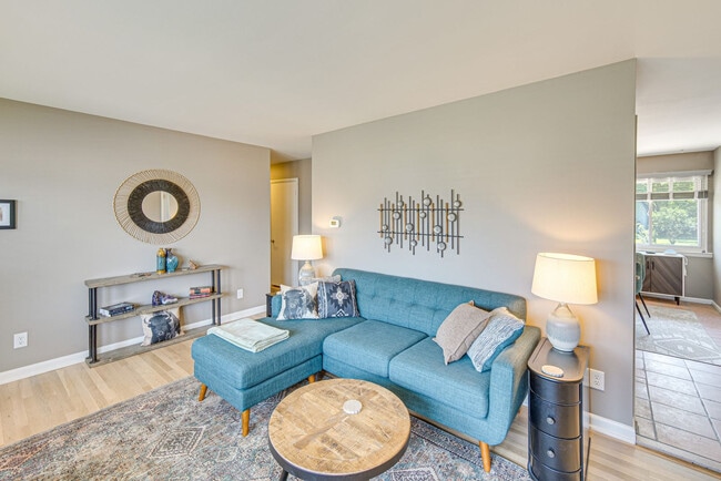Photo - 114 S 36th St Unidad SI ID1546065P