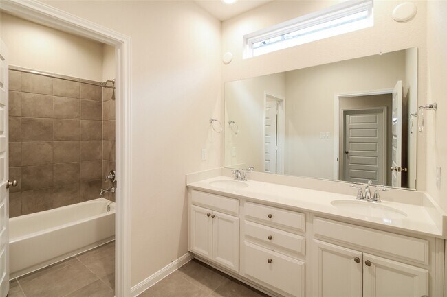 Photo - 9813 Falling Fern Ln