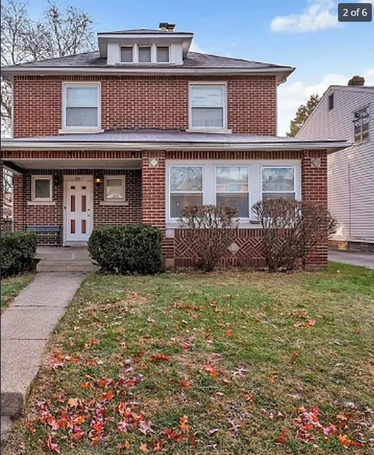 Photo - 3014 Algonquin Pkwy Unit 3014 Alqonquin Pkwy Lower