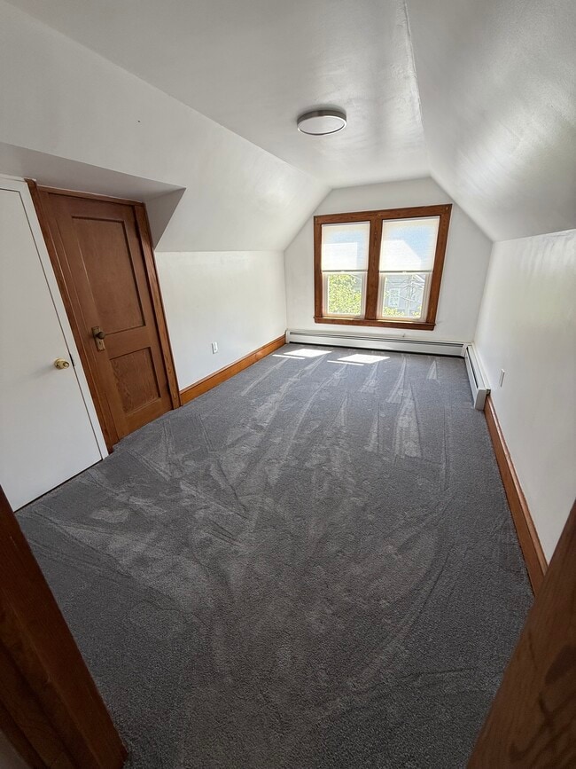Photo - 227 Pearl St Unit 227B