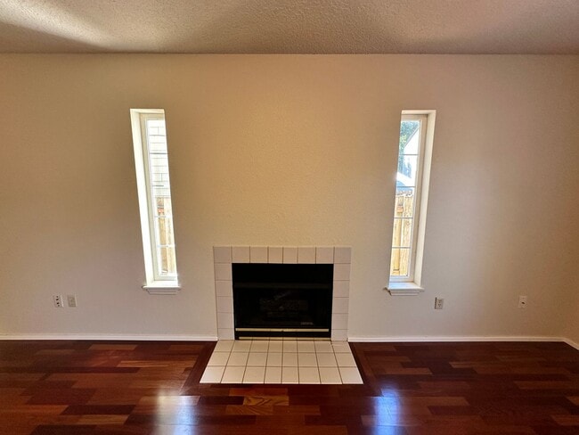 Photo - 10398 - Lydia Court Duplex Unidad 10398-12725