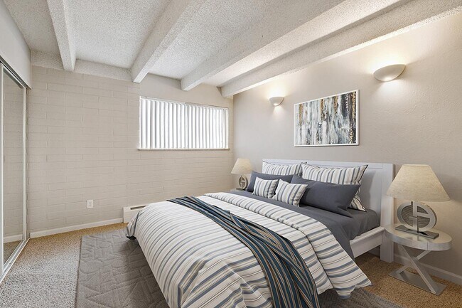 The Delano