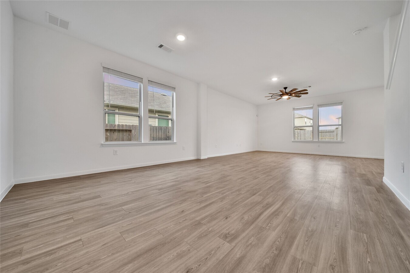 Photo - 14831 Ash Landing Dr