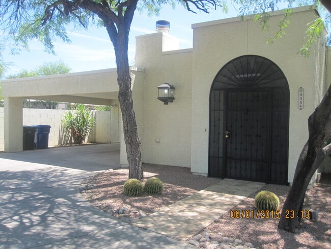 Photo - 3394 N Glen Creek Dr