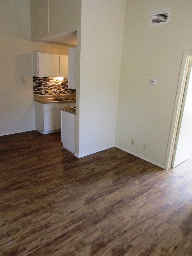 Brushy Creek Village Apartments For Rent in Round Rock, TX
