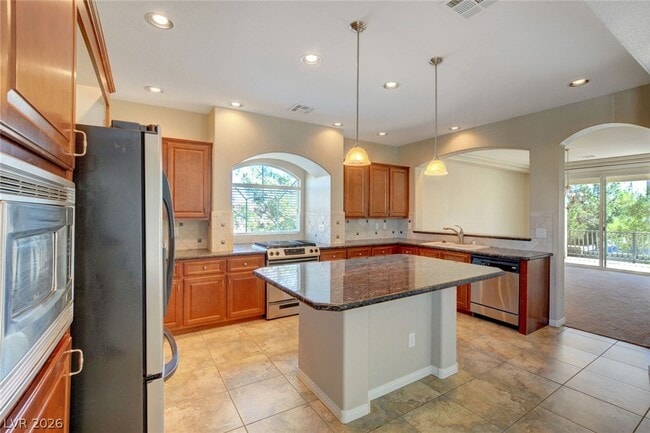 Photo - 10700 Shasta Glow Ct