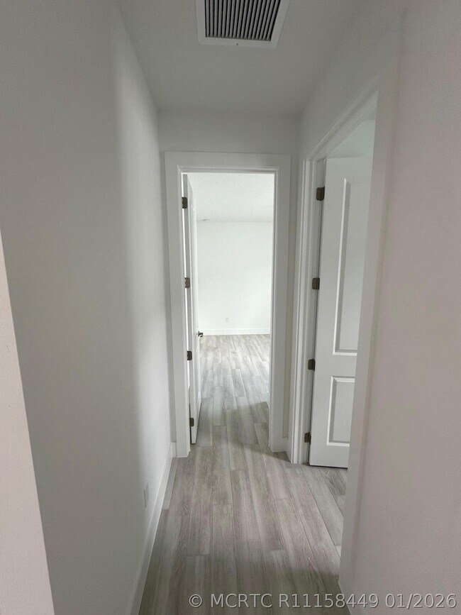 Photo - 12166 Viridian Blvd