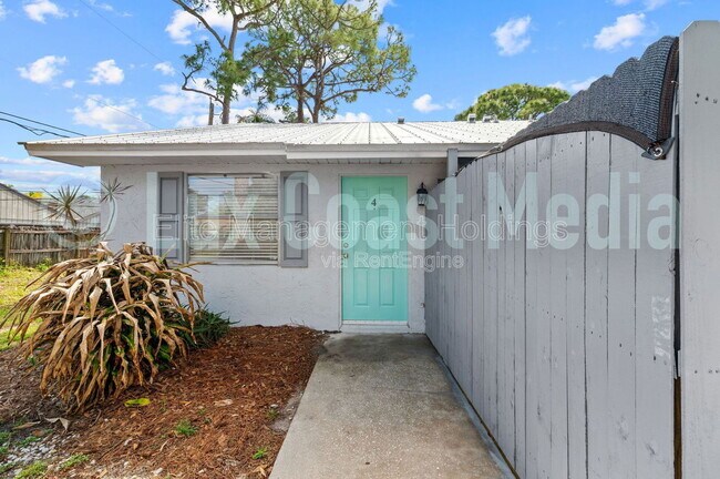 Photo - 1497 40th Ave Unit P3