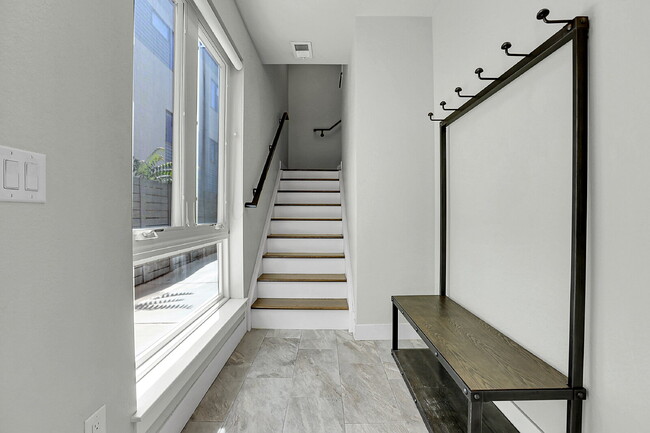 Photo - $3,100.00 - $500 OFF, First Month Rent - 2... Unit 103