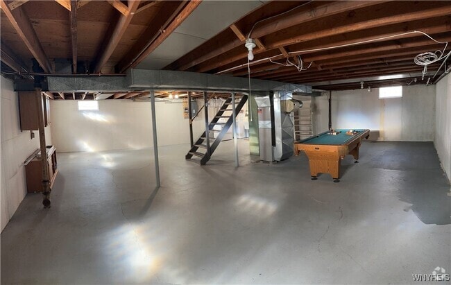 Building Photo - 64 Seton Rd Rental