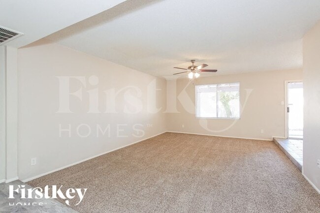 Photo - 3802 W Juniper Ave