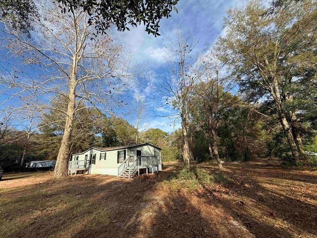 11606 Bright Star Cir