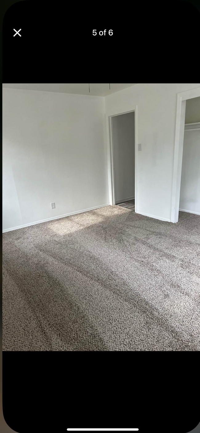 Photo - 3708 Kushla Ave