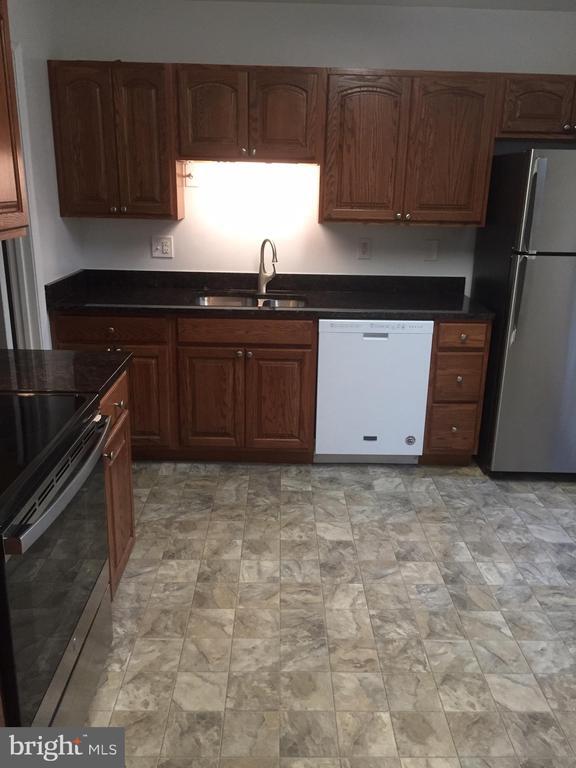 Photo - 14827 Belle Ami Dr