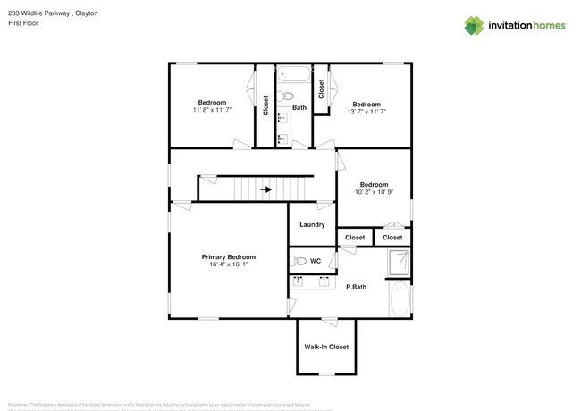 Photo - 233 Wildlife Pkwy