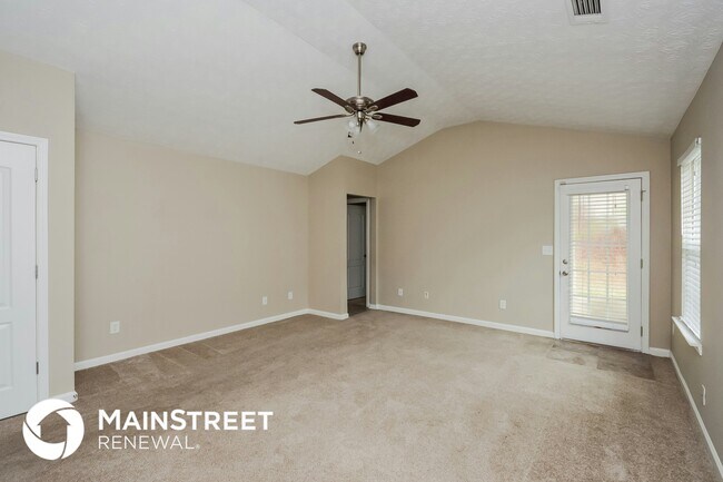 Photo - 420 Victoria Blvd