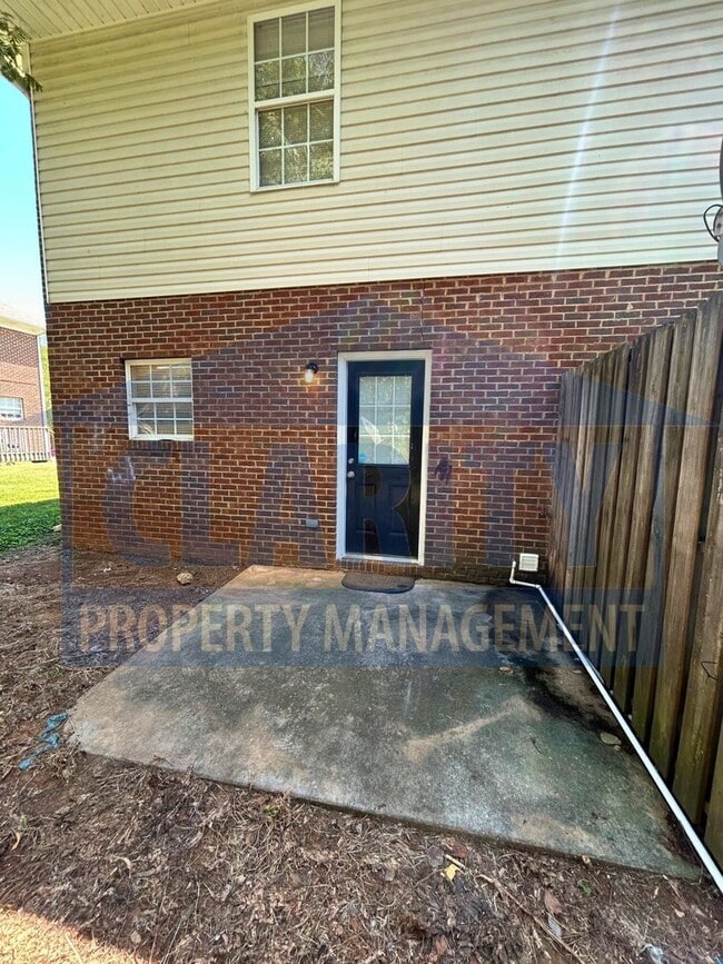 Photo - ***Coming soon!!***