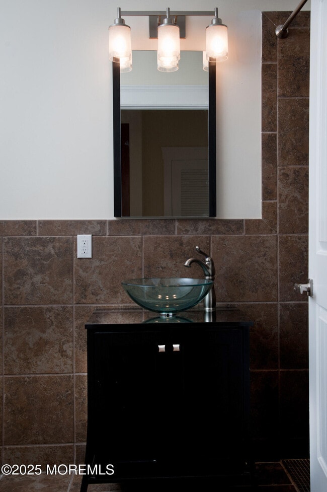 Photo - 550 Cookman Ave Unidad 208