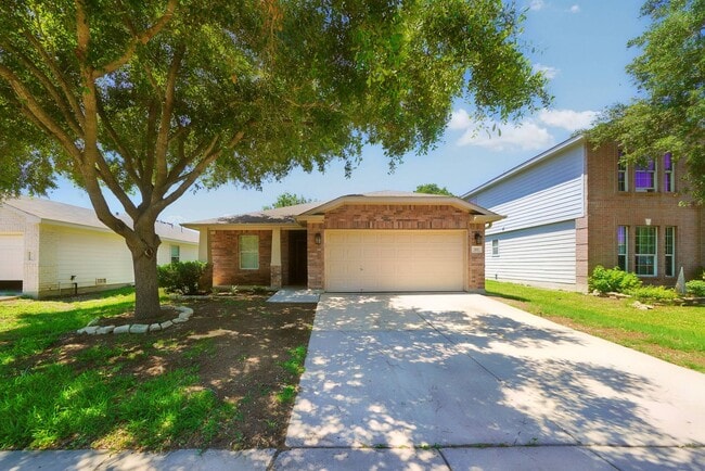 Photo - Cozy Home in Cibolo Valley Ranch Now Available - Realtor Commission: $500