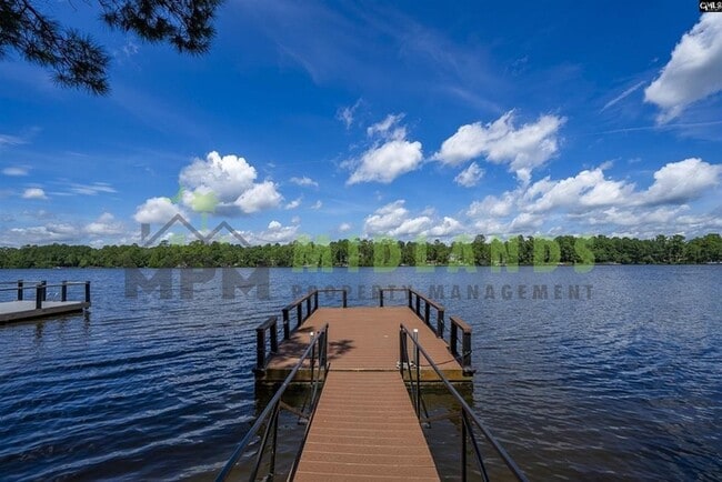 Photo - 203 Mariners Cove Dr