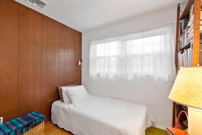 Photo - 88 Miankoma Ln