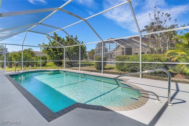 Photo - 3650 Sunland Ln