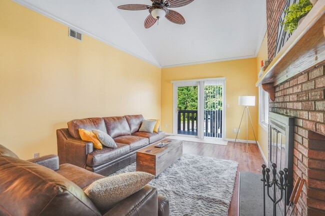 Photo - 125 Stringham Rd Unit 28