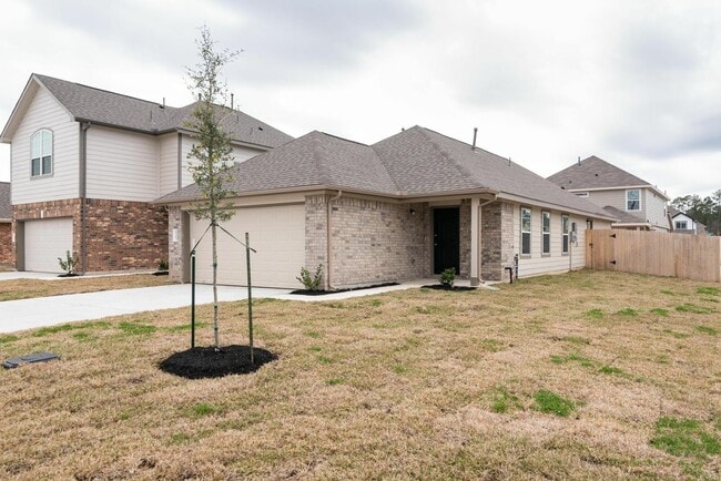 Building Photo - 25202 Sanitas Valley Dr