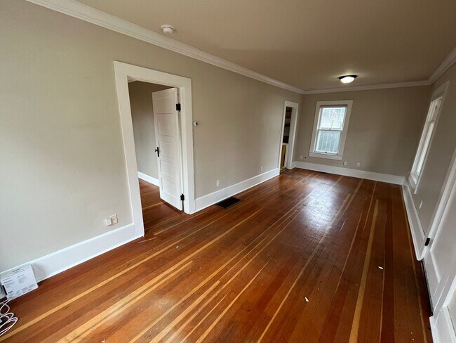 Photo - 1 Bed/1 Bath Millhouse in Historic Downtow...