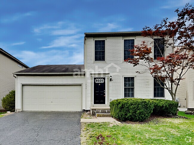 Building Photo - 239 Galloway Ridge Dr Rental