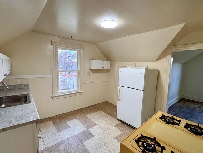 Photo - 58 New Litchfield St Apartamento