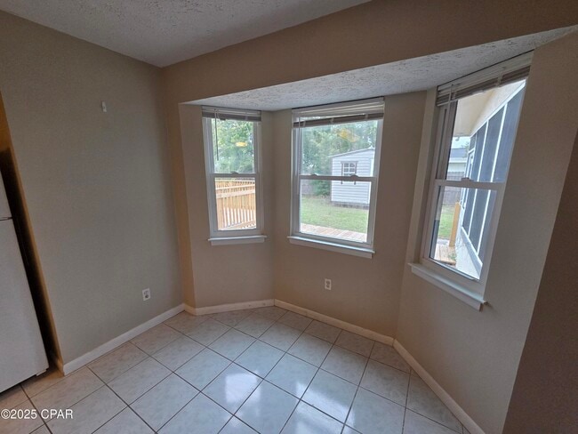 Photo - 1349 Riva Cir