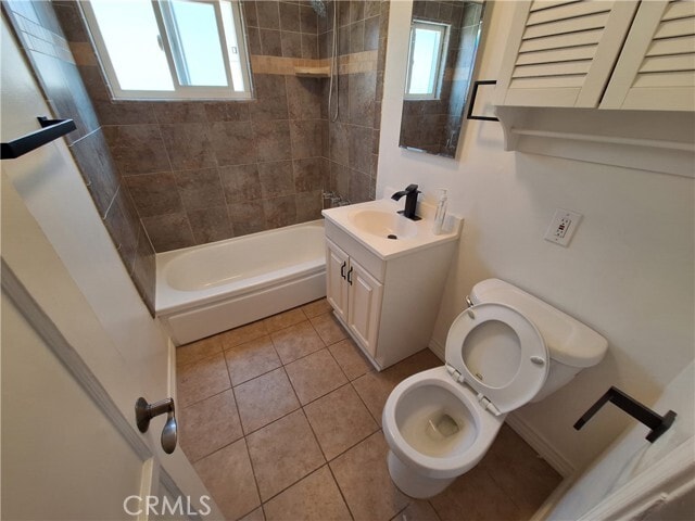 Photo - 828 N Lucia Ave