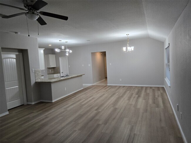 Photo - 18306 Sonora Brook Ln