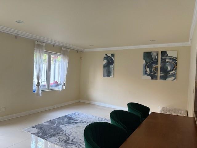 Photo - 3165 Emmons Ave Unidad 1L